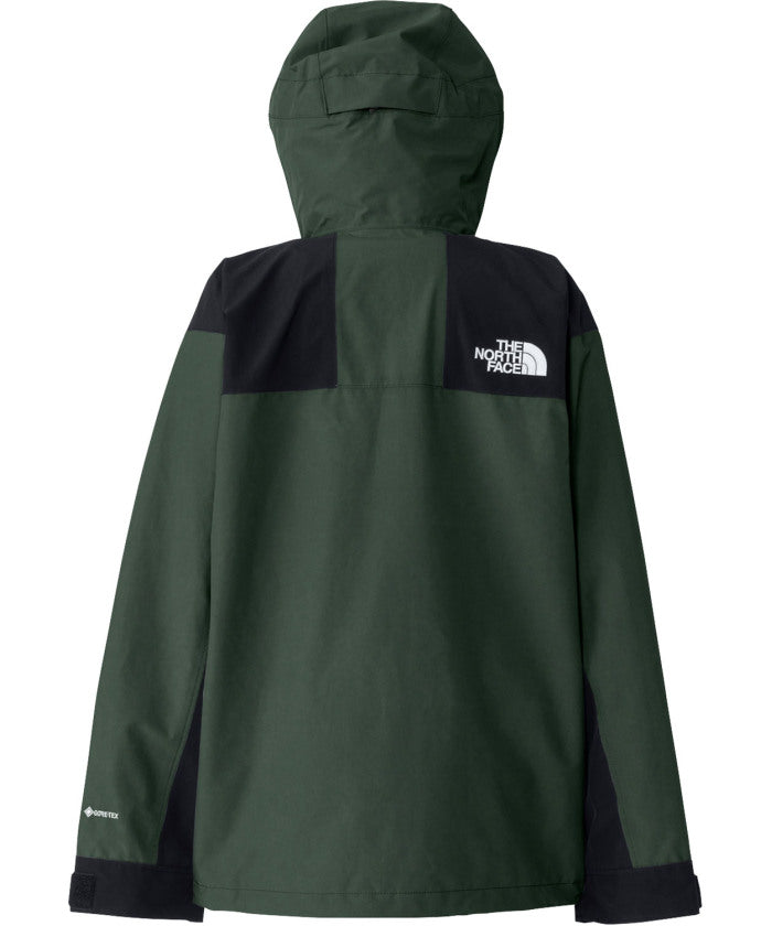 ザ・ノース・フェイス THE NORTH FACE ザ・ノース・フェイス THE NORTH FACE アウトドア マウンテンジャケット メンズ パーカー アウター 上着 ジャンパー 登山 キャンプ （AL アルパイン） AL アルパイン