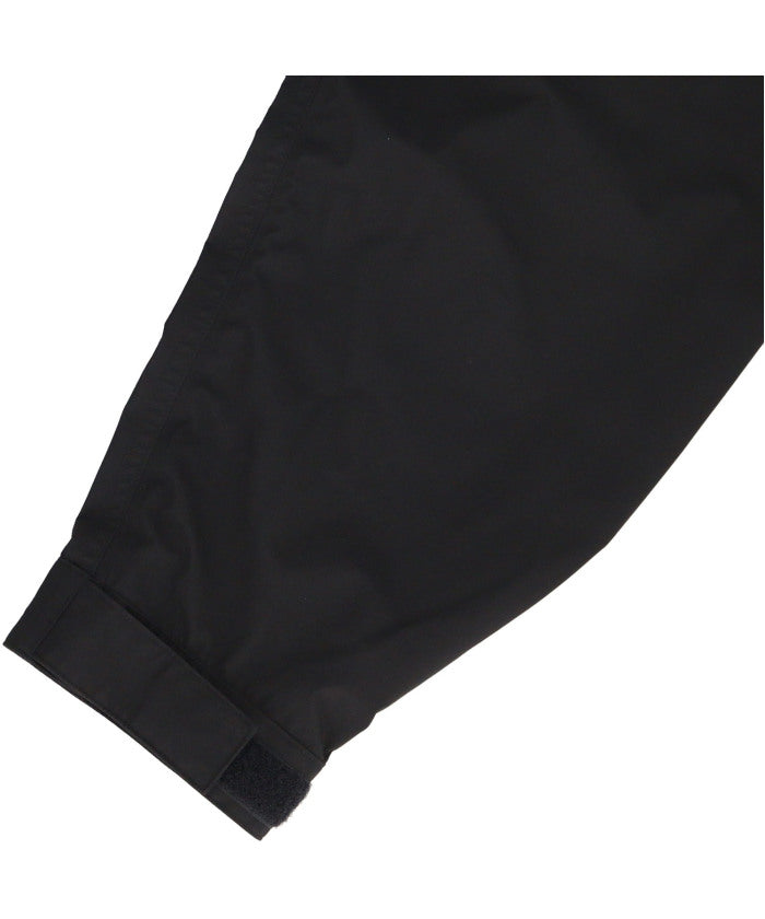 ザ・ノース・フェイス THE NORTH FACE ザ・ノース・フェイス THE NORTH FACE アウトドア コンパイルライトコート メンズ レディース レインウェア アウター ジャケット 上 （K ブラック） K ブラック