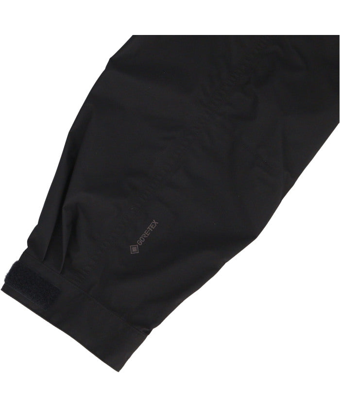 ザ・ノース・フェイス THE NORTH FACE ザ・ノース・フェイス THE NORTH FACE アウトドア コンパイルライトコート メンズ レディース レインウェア アウター ジャケット 上 （K ブラック） K ブラック