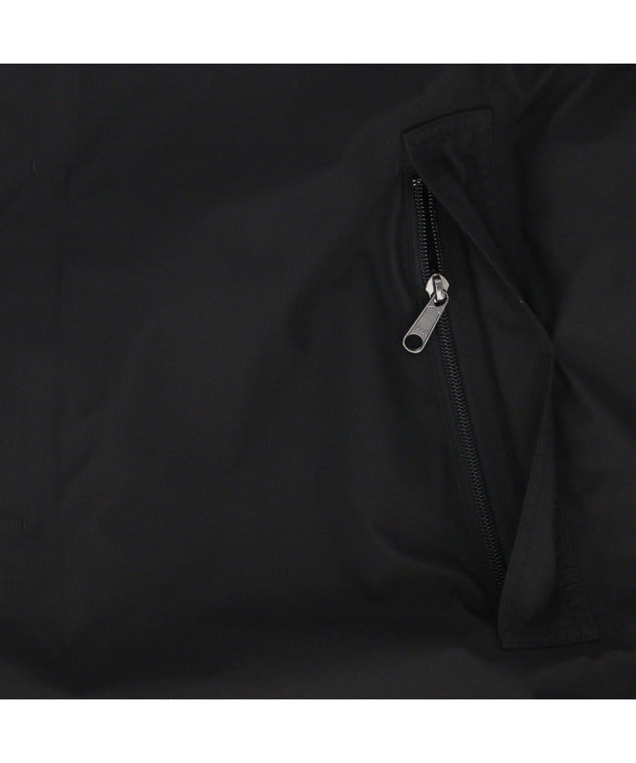 ザ・ノース・フェイス THE NORTH FACE ザ・ノース・フェイス THE NORTH FACE アウトドア コンパイルライトコート メンズ レディース レインウェア アウター ジャケット 上 （K ブラック） K ブラック