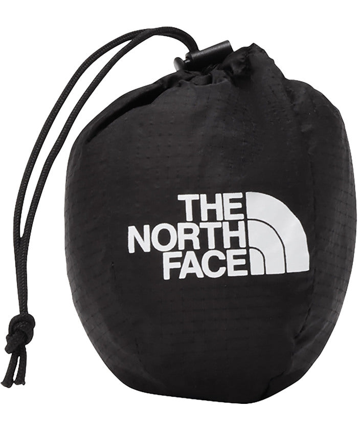 ザ・ノース・フェイス THE NORTH FACE ザ・ノース・フェイス THE NORTH FACE アウトドア フライトインパルスジャケット メンズ アウター 上着 ジャンパー 防寒 寒さ対策 （C クリア） C クリア