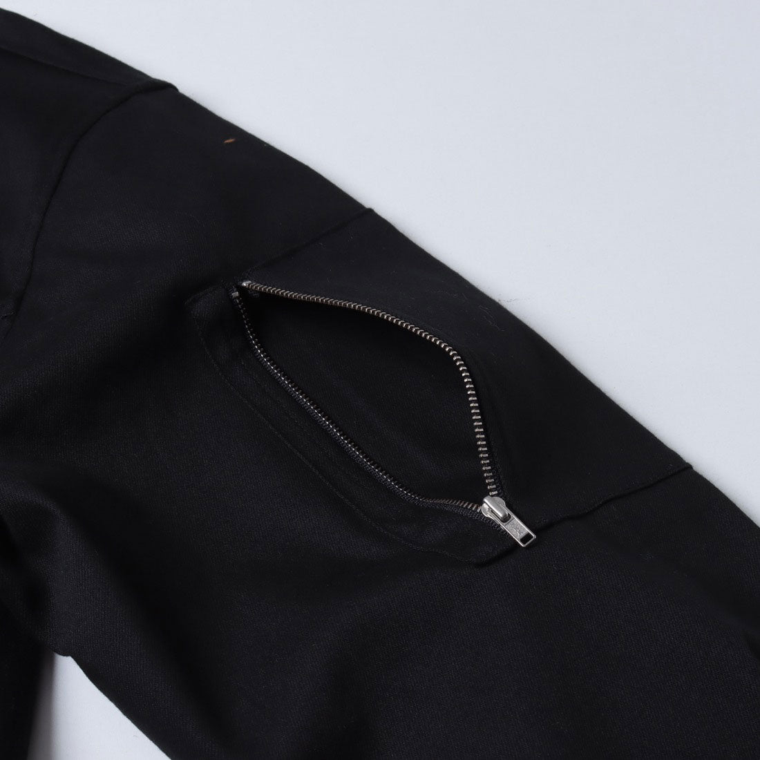 ザ・ノース・フェイス THE NORTH FACE 【日本未発売】韓国 ホワイトレーベルALL-ROUND COLLAR BOMBER NJ3BP00 ブルゾン ジャケット （ベージュ） ベージュ