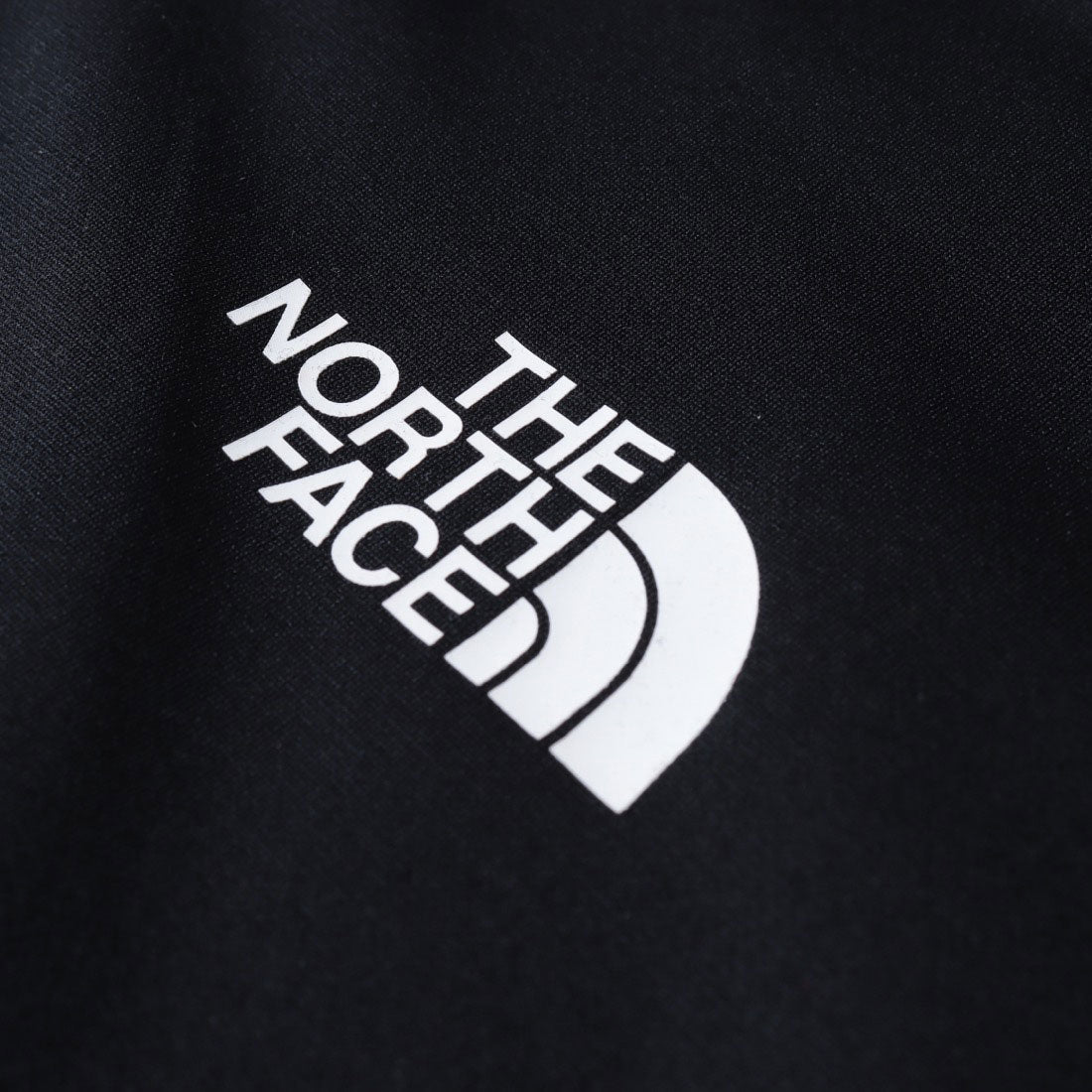 ザ・ノース・フェイス THE NORTH FACE M'S MA TRAINING JACKET トレーニング ジャケット ジャージ トップス ブルゾン （ブラック） ブラック