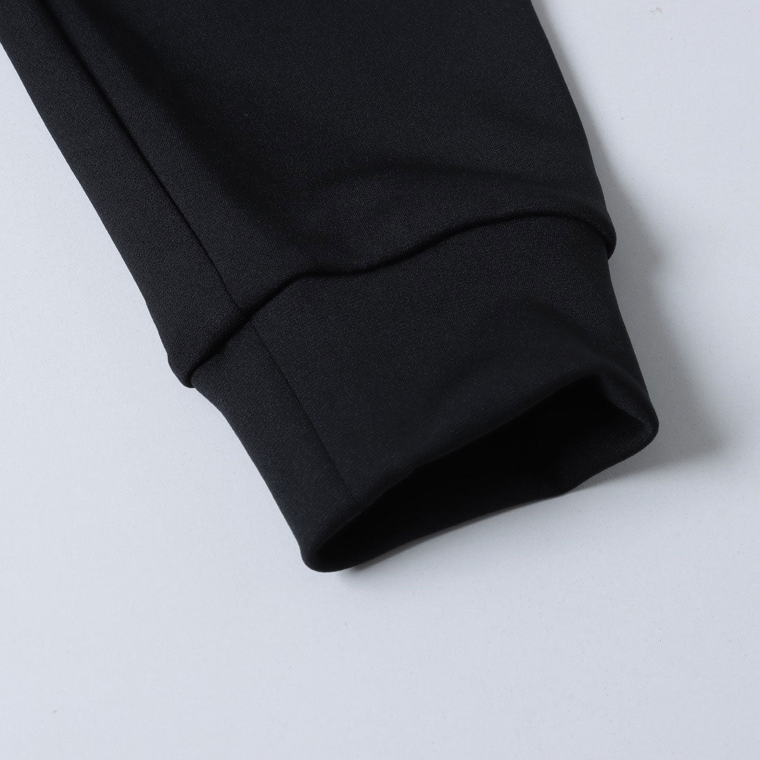 ザ・ノース・フェイス THE NORTH FACE M'S MA TRAINING JACKET トレーニング ジャケット ジャージ トップス ブルゾン （ブラック） ブラック