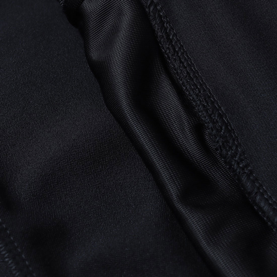 ザ・ノース・フェイス THE NORTH FACE M'S MA TRAINING JACKET トレーニング ジャケット ジャージ トップス ブルゾン （ブラック） ブラック