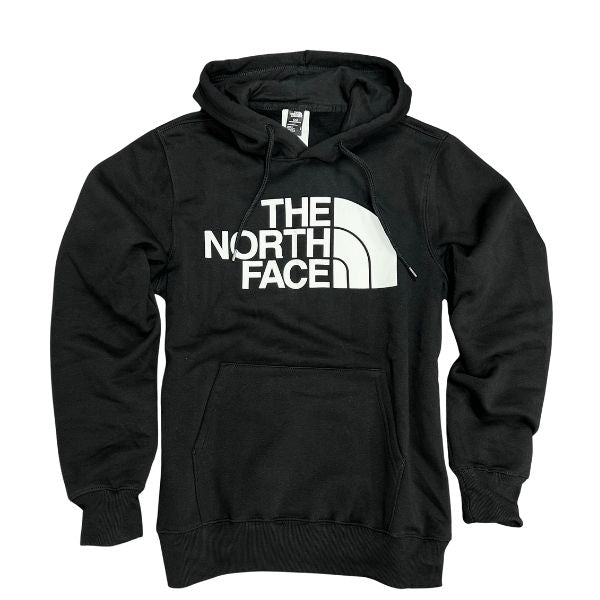 ザ・ノース・フェイス THE NORTH FACE パーカー フーディー プルオーバー NF0A7R9FJK3 ブラック