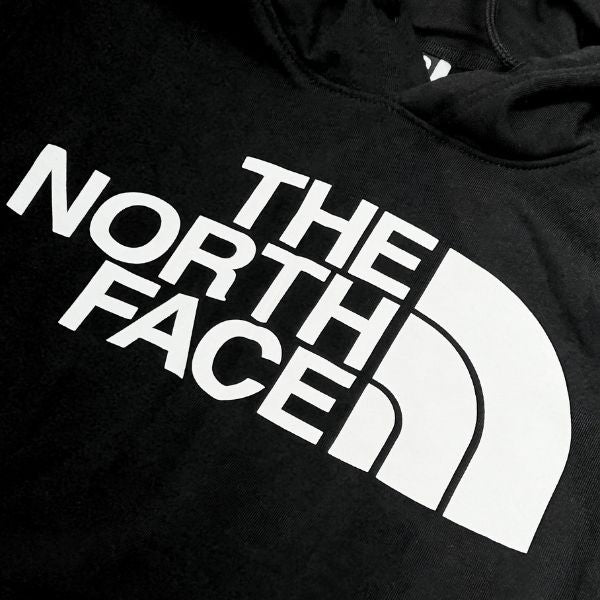 ザ・ノース・フェイス THE NORTH FACE パーカー フーディー プルオーバー NF0A7R9FJK3 ブラック