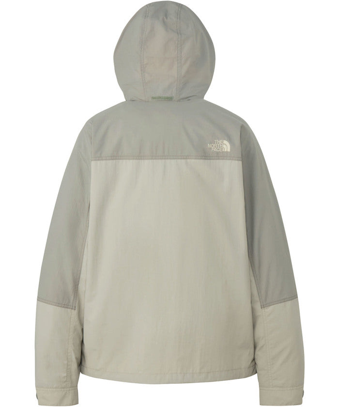 The North Face Outdoor Hydrena Wind Jacket Men's Women's Outerwear Top The North Face Outdoor Hydrena Wind Jacket Men's Women's Outerwear Top