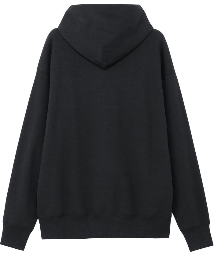 ザ・ノース・フェイス THE NORTH FACE ザ・ノース・フェイス THE NORTH FACE アウトドア ズーピッカーフーディ  NT12645 （K ブラック） K ブラック