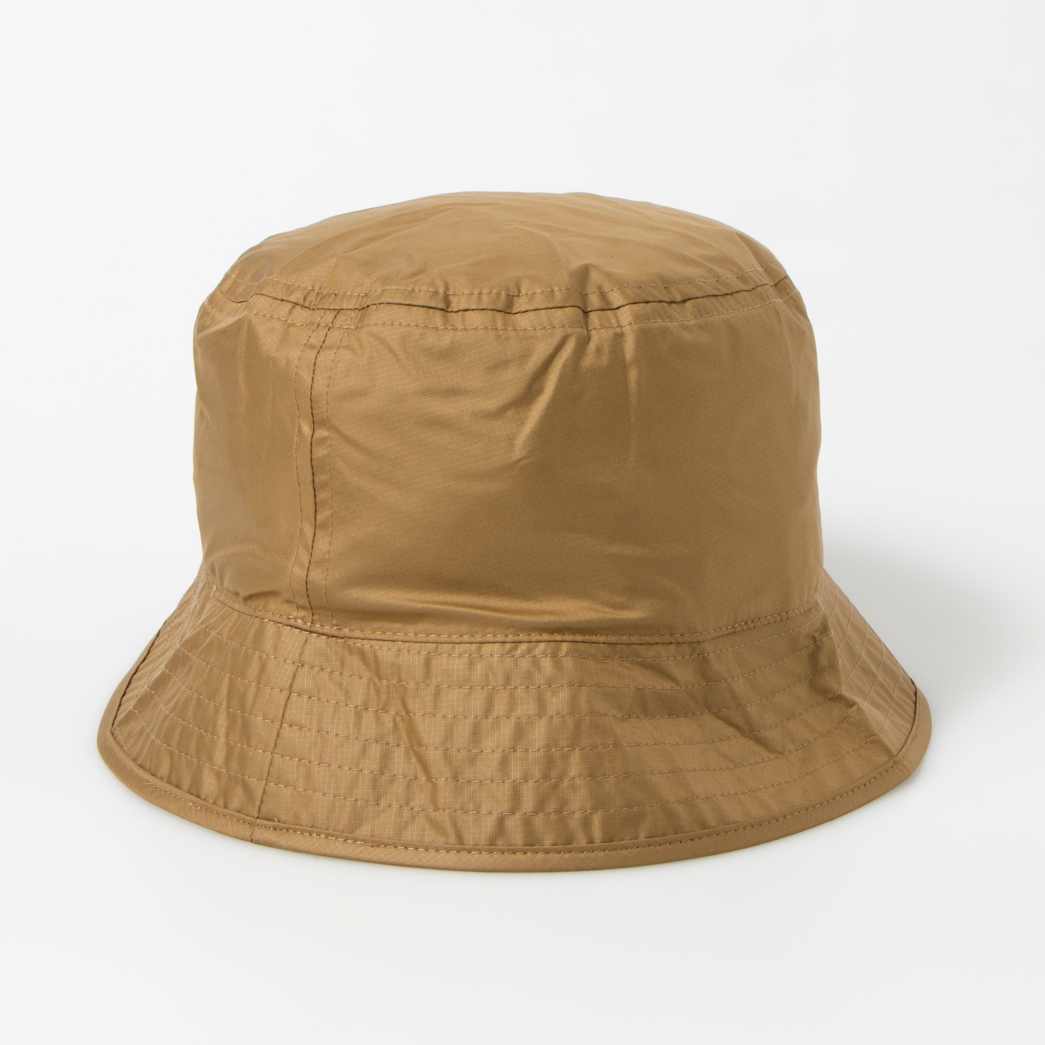 THE NORTH FACE THE NORTH FACE SUN STASH HAT NF00CGZ0