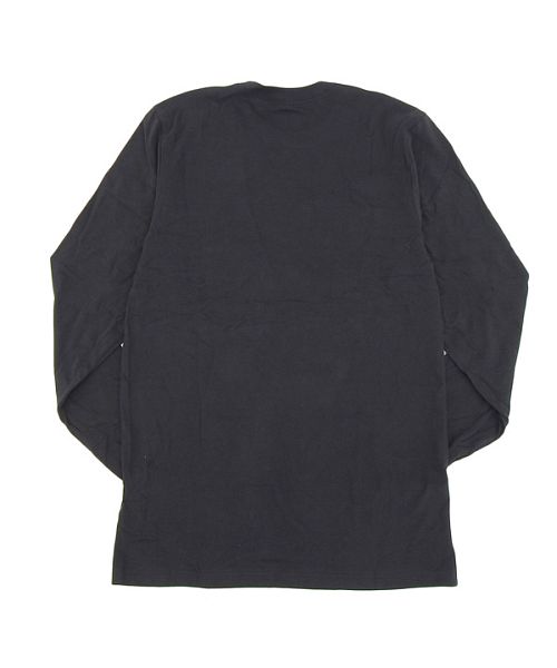 ザ ノース フェイス THE NORTH FACE Tシャツ