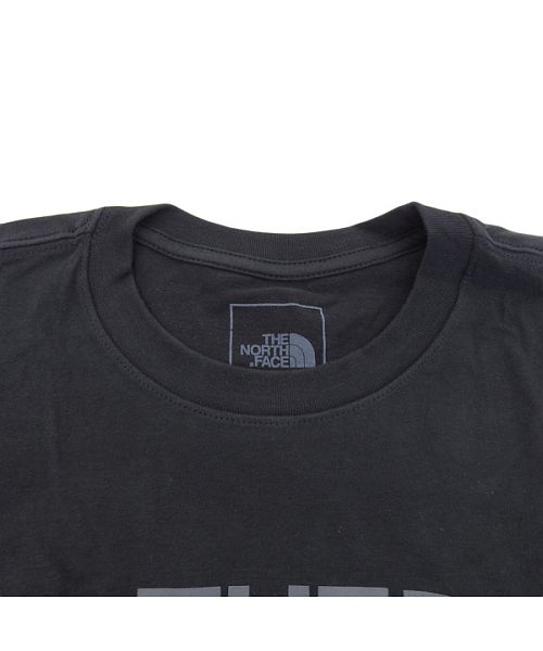ザ ノース フェイス THE NORTH FACE Tシャツ