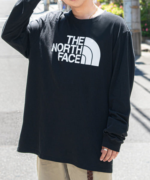 ザ ノース フェイス THE NORTH FACE アパレル,ブラック