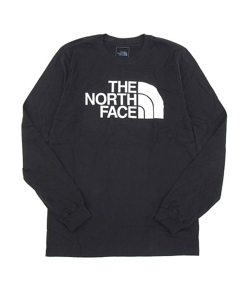 ザ ノース フェイス THE NORTH FACE アパレル