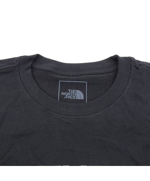 ザ ノース フェイス THE NORTH FACE アパレル