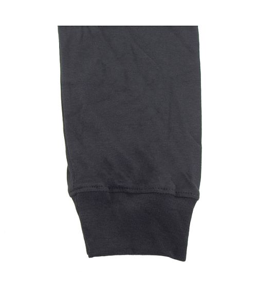 ザ ノース フェイス THE NORTH FACE アパレル
