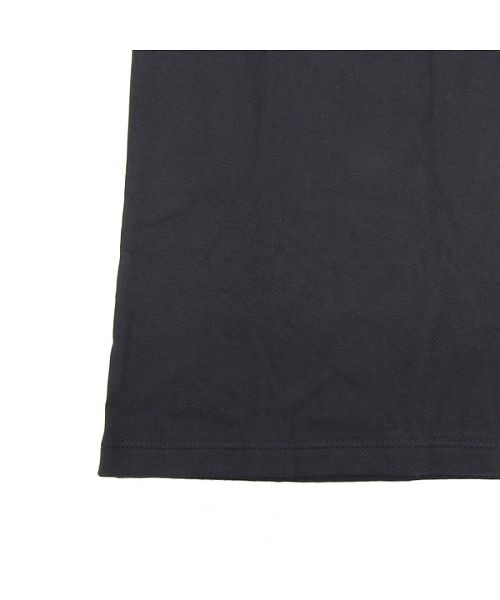 ザ ノース フェイス THE NORTH FACE アパレル