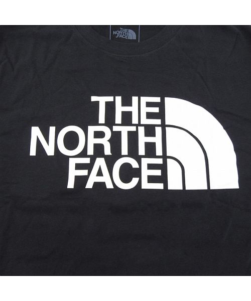 ザ ノース フェイス THE NORTH FACE アパレル