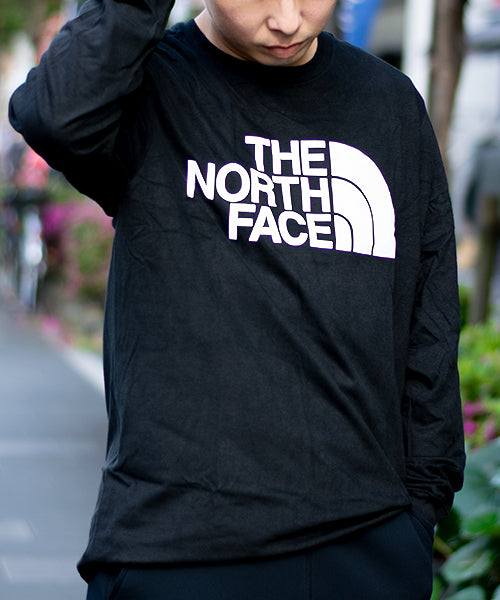 ザ ノース フェイス THE NORTH FACE アパレル,ブラック