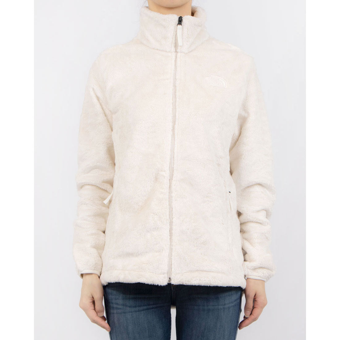 ザ・ノース・フェイス THE NORTH FACE OSITO JACKET ブラック XSサイズ