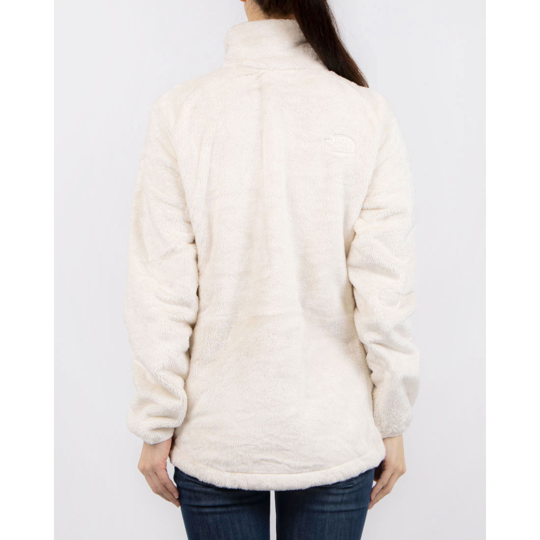 ザ・ノース・フェイス THE NORTH FACE OSITO JACKET ブラック XSサイズ