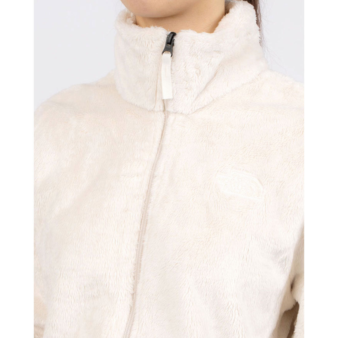 ザ・ノース・フェイス THE NORTH FACE OSITO JACKET ブラック XSサイズ