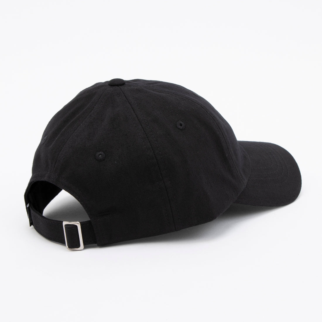 ザ・ノース・フェイス THE NORTH FACE THE NORTH FACE NORM HAT NF0A3SH3 キャップ 帽子 （(JK3)ブラック） (JK3)ブラック