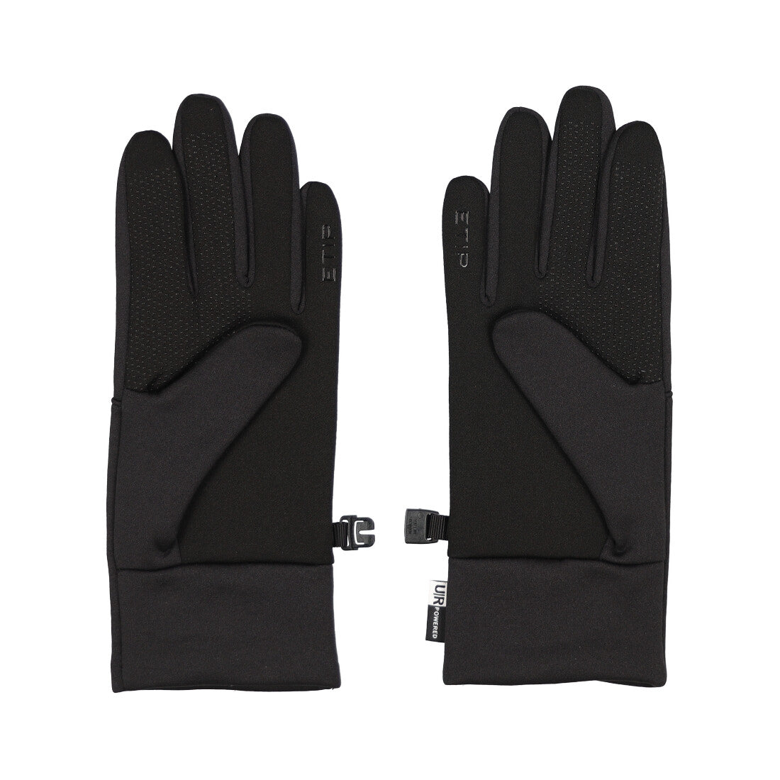 ザ・ノース・フェイス THE NORTH FACE THE NORTH FACE W ETIP RECYCLED GLOVE L NF0A4SHB ノースフェイス レディース グローブ