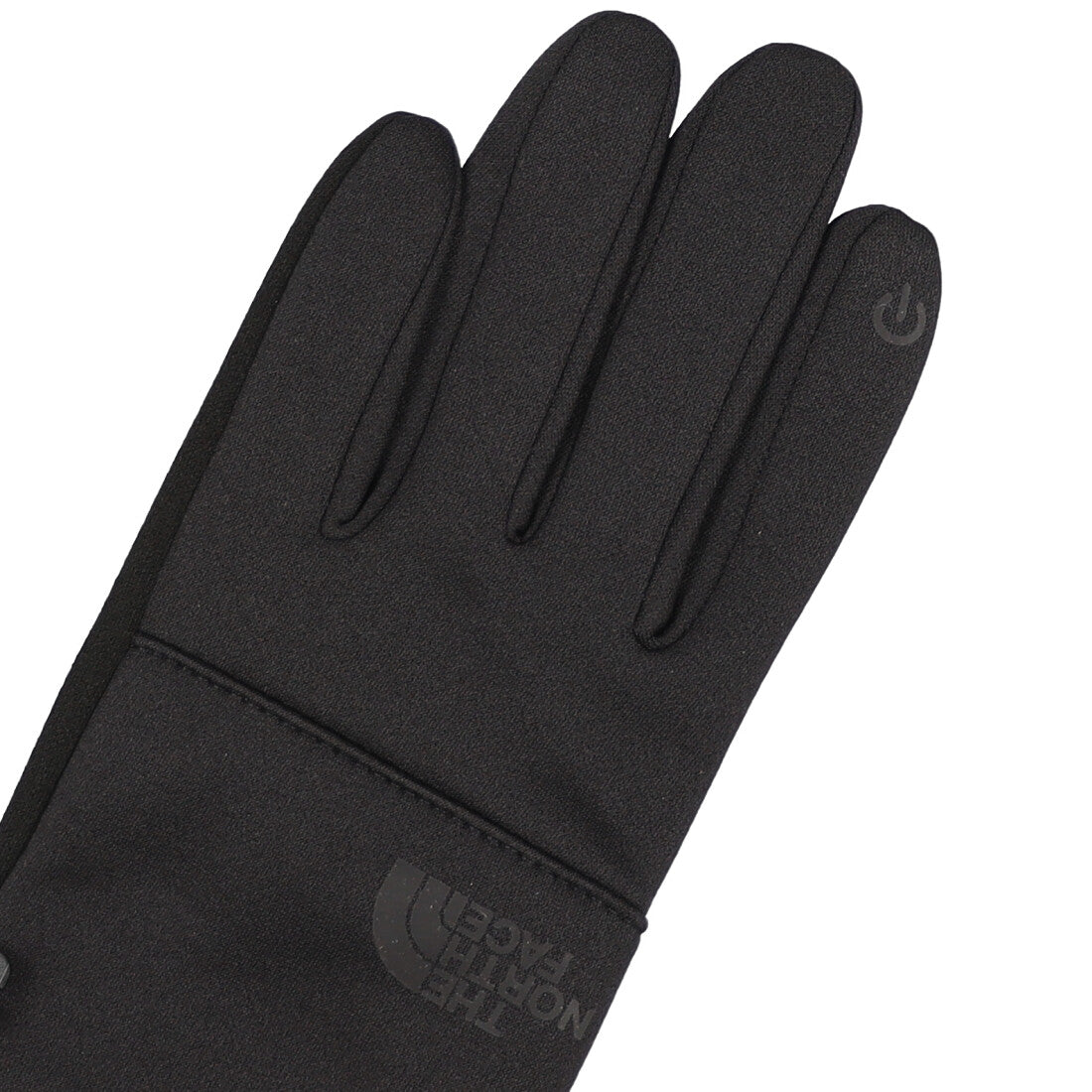 ザ・ノース・フェイス THE NORTH FACE THE NORTH FACE W ETIP RECYCLED GLOVE L NF0A4SHB ノースフェイス レディース グローブ