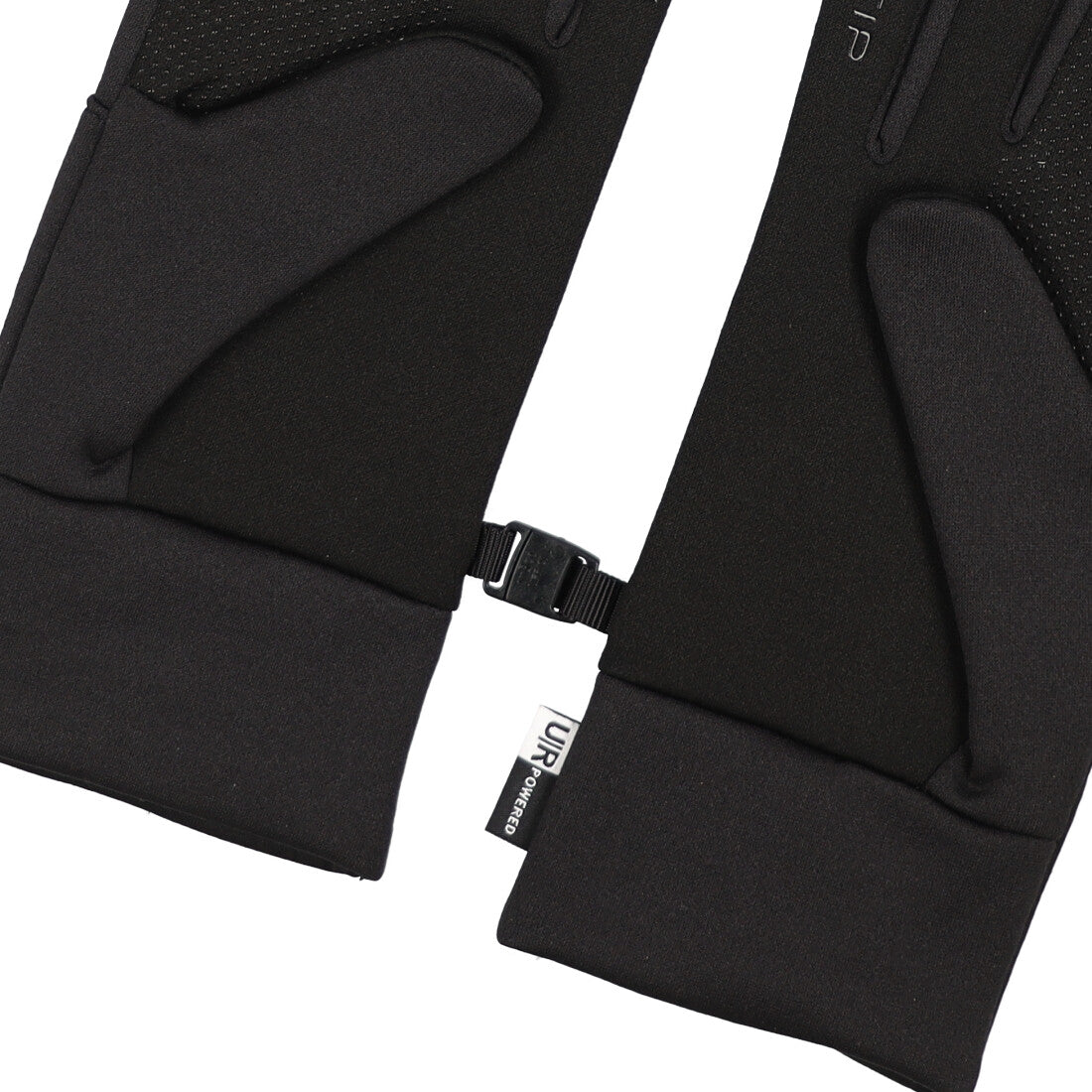ザ・ノース・フェイス THE NORTH FACE THE NORTH FACE W ETIP RECYCLED GLOVE L NF0A4SHB ノースフェイス レディース グローブ