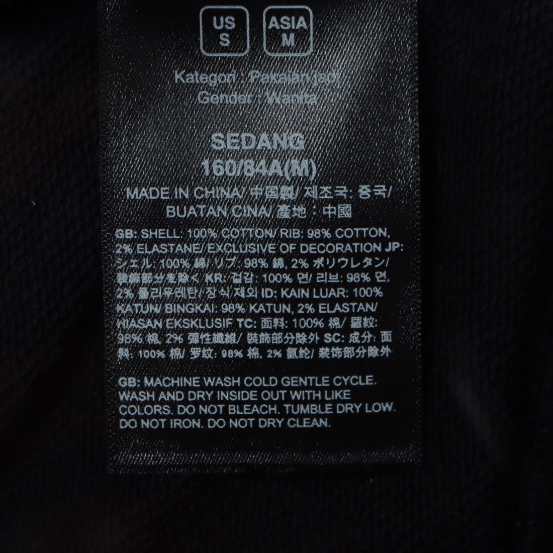 ザ・ノース・フェイス THE NORTH FACE THE NORTH FACE W SUMMIT MESH RLX CREW NF0A8ASU ノースフェイス レディース トレーナー