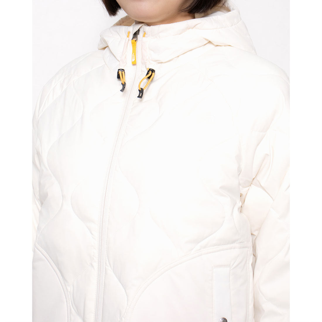 ザ・ノース・フェイス THE NORTH FACE THE NORTH FACE W GRAUS DOWN PACKABLE JACKET NF0A83SO レディース パッカブル ダウンジャケット