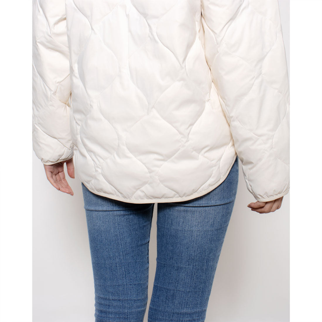 ザ・ノース・フェイス THE NORTH FACE THE NORTH FACE W GRAUS DOWN PACKABLE JACKET NF0A83SO レディース パッカブル ダウンジャケット