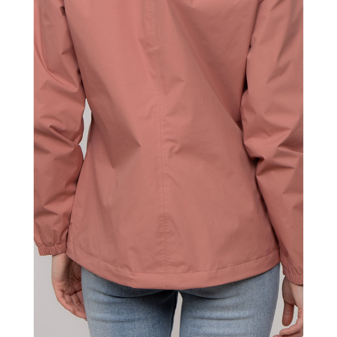 ザ・ノース・フェイス THE NORTH FACE W ANTORA JACKET （ピンク） ピンク