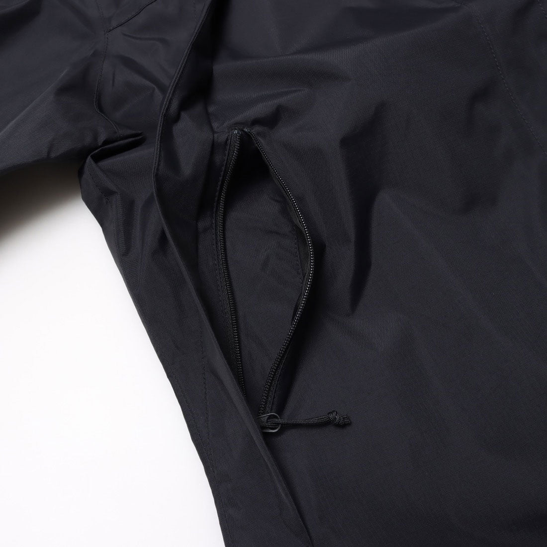 ザ・ノース・フェイス THE NORTH FACE W ANTORA JACKET （ピンク） ピンク