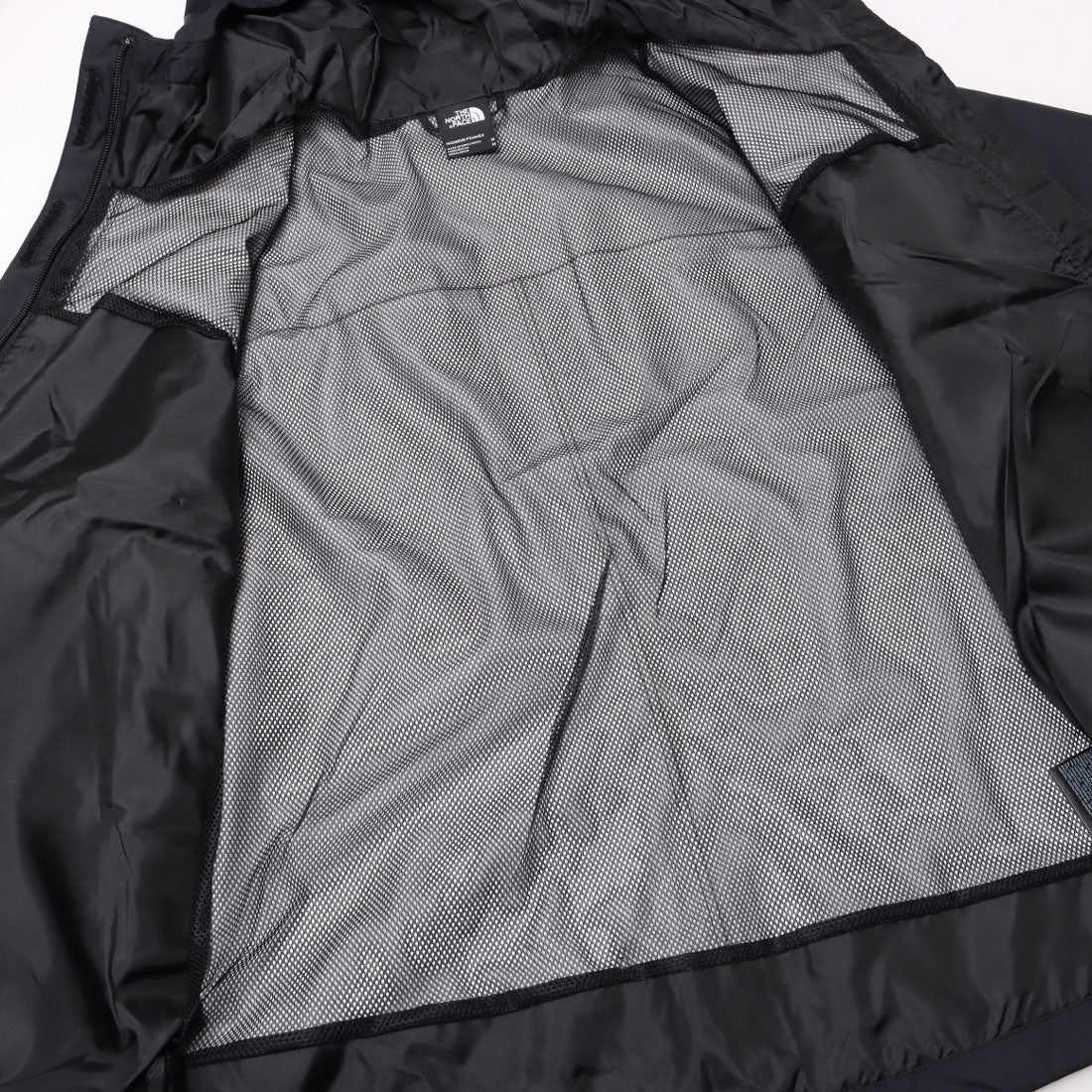 ザ・ノース・フェイス THE NORTH FACE W ANTORA JACKET （ピンク） ピンク