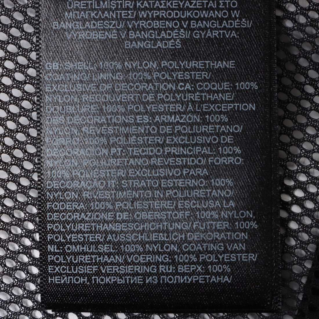 ザ・ノース・フェイス THE NORTH FACE W ANTORA JACKET （ピンク） ピンク