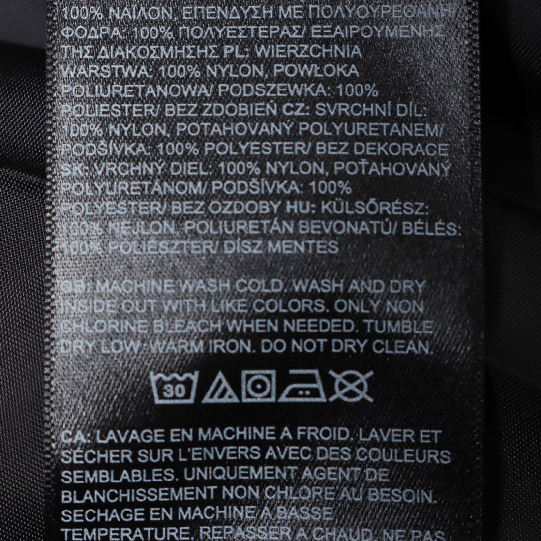 ザ・ノース・フェイス THE NORTH FACE W ANTORA JACKET （ピンク） ピンク