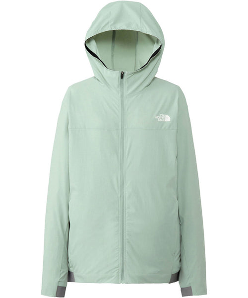 THE NORTH FACE THE NORTH FACE THE NORTH FACE THE NORTH FACE