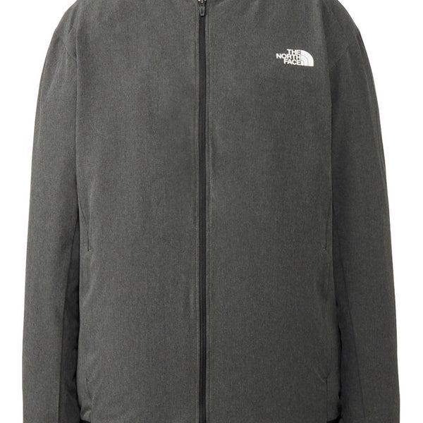 THE NORTH FACE THE NORTH FACE THE NORTH FACE THE NORTH FACE Outdoor Fl