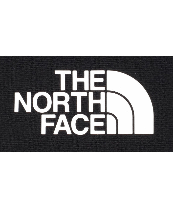 ザ・ノース・フェイス THE NORTH FACE ザ・ノース・フェイス THE NORTH FACE アウトドア フレキシブルラウンドネックジャケット Flexible Roundneck Jacket レディ （K ブラック） K ブラック