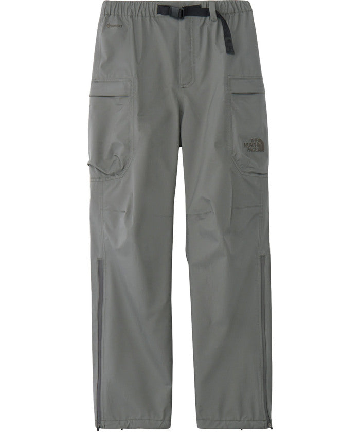 THE NORTH FACE THE NORTH FACE THE NORTH FACE THE NORTH FACE Outdoor HIKERS' SHELL PANT Women's Bottoms Pants