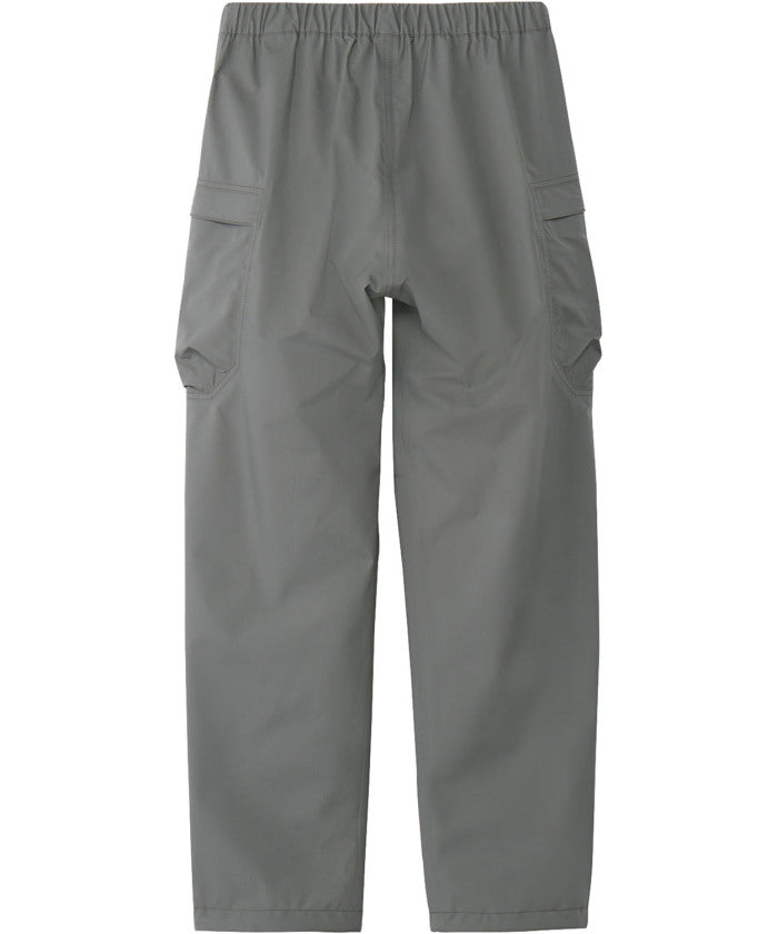 THE NORTH FACE THE NORTH FACE THE NORTH FACE THE NORTH FACE Outdoor HIKERS' SHELL PANT Women's Bottoms Pants