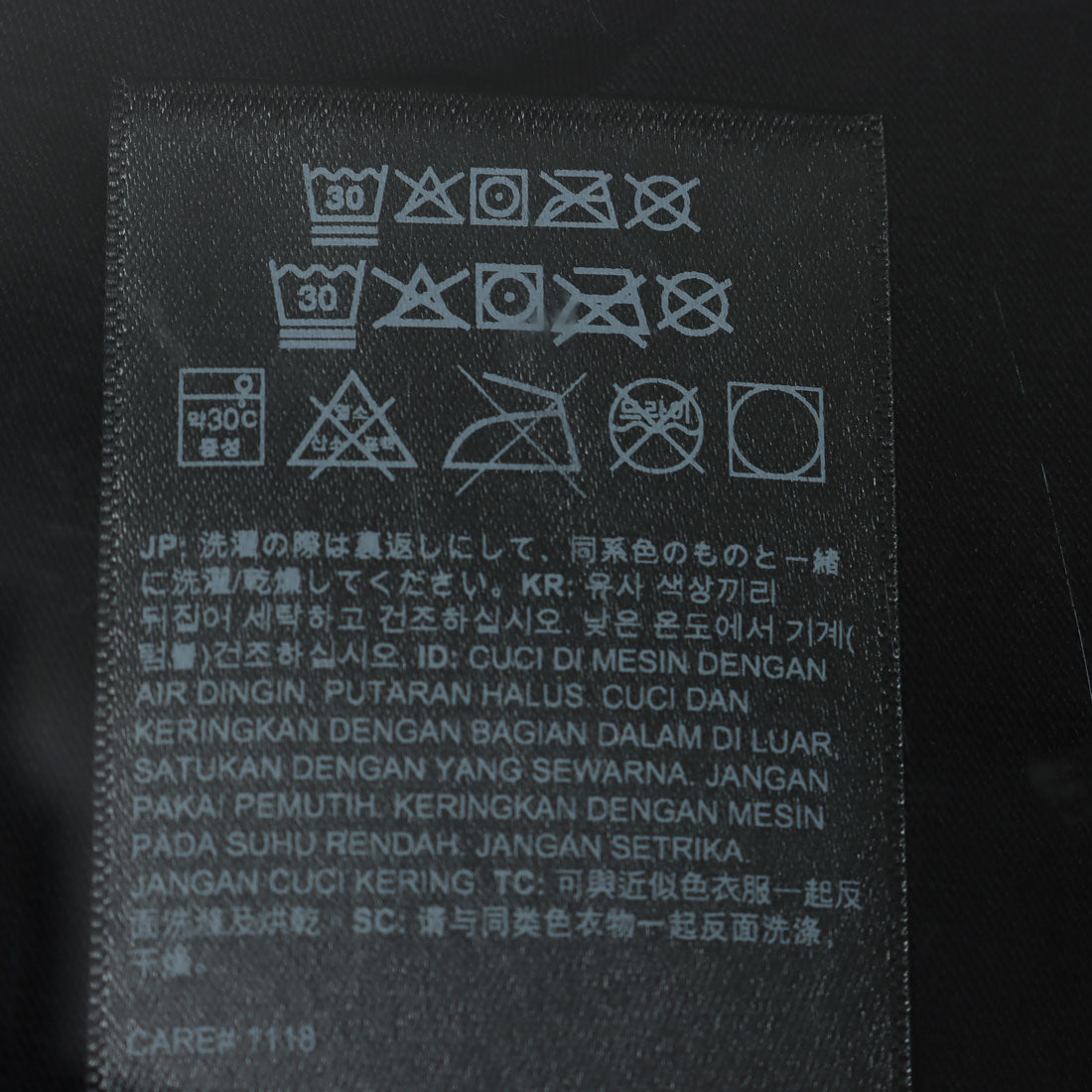 ザ・ノース・フェイス THE NORTH FACE THE NORTH FACE ザ ノースフェイス レディース ファンデーション TEE Tシャツ W FOUNDATION （(QLI)ホワイトデューン） (QLI)ホワイトデューン