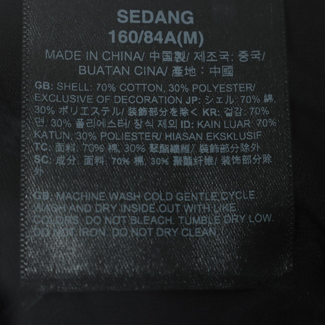 ザ・ノース・フェイス THE NORTH FACE THE NORTH FACE ザ ノースフェイス レディース ファンデーション TEE Tシャツ W FOUNDATION （(QLI)ホワイトデューン） (QLI)ホワイトデューン