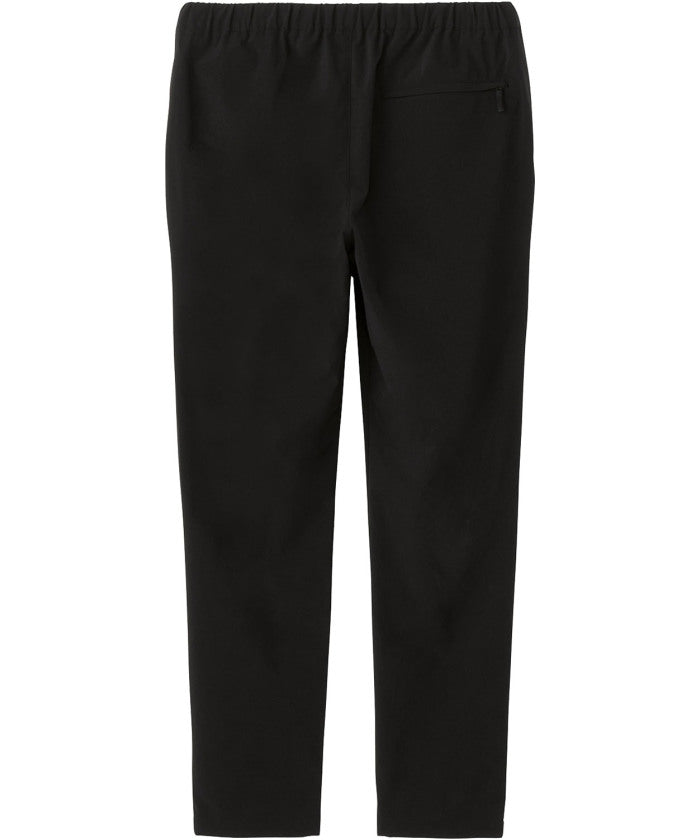 ザ・ノース・フェイス THE NORTH FACE ザ・ノース・フェイス THE NORTH FACE アウトドア バーブライトスリムパンツ VERB LIGHT SLIM PT レディース ロングイージー ボト （K ブラック） K ブラック