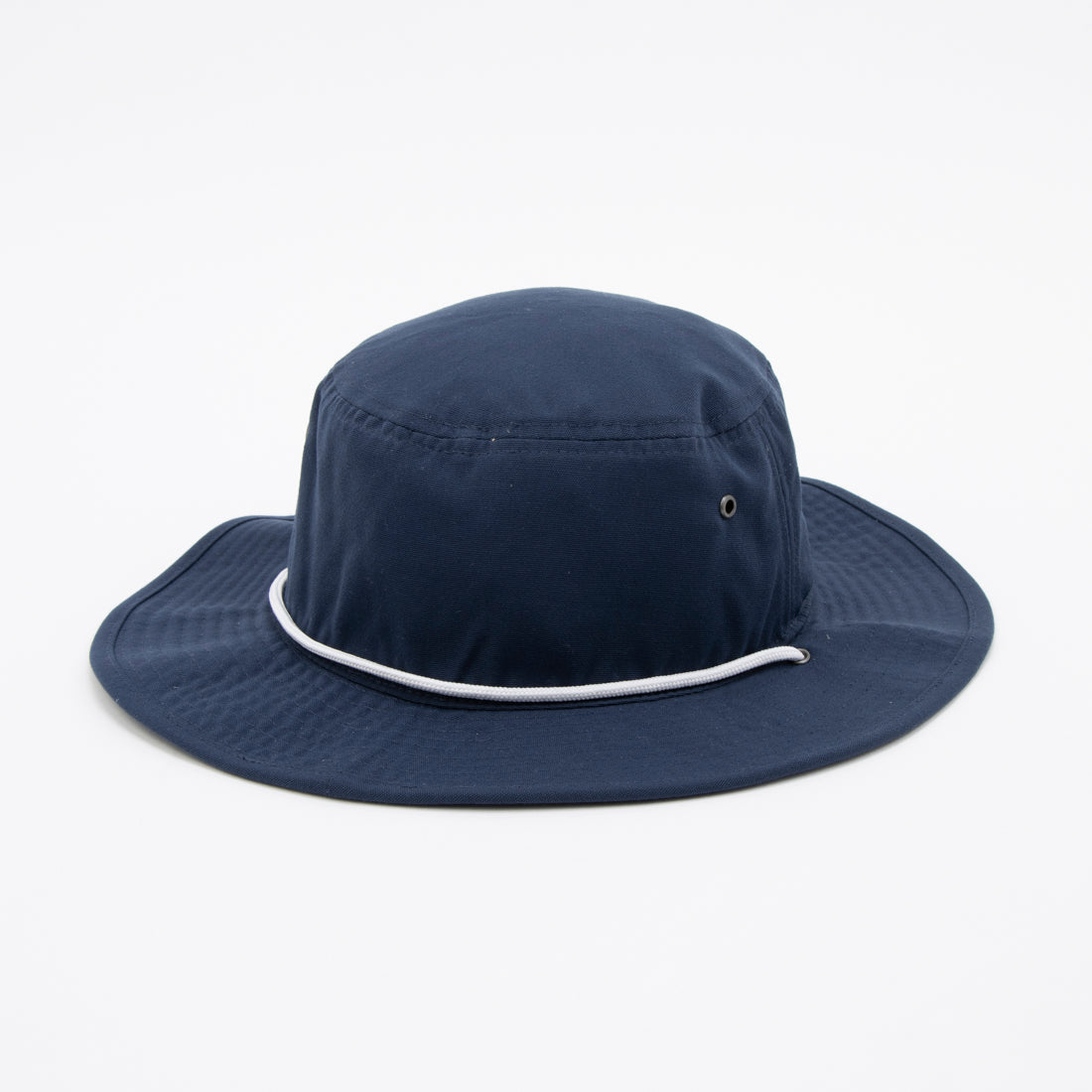 ザ・ノース・フェイス THE NORTH FACE ザ ノースフェイス The North Face 帽子 バケットハット 紐付き NF0A5FX3 メンズ レディース THE NORTH FACE RECYCLED 66 BRIMMER （ネイビー） ネイビー