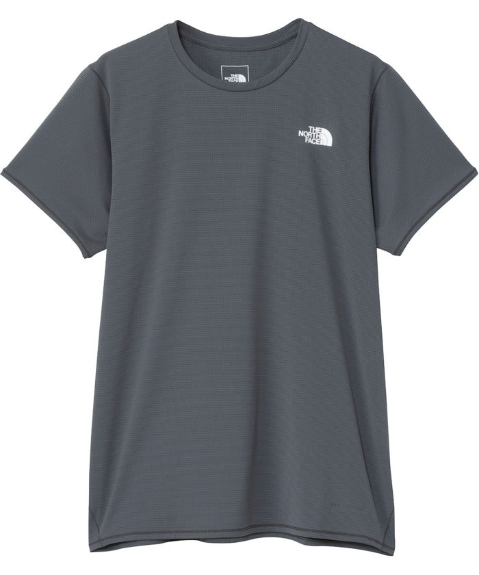 ノ−ス24 The North Face THE NORTH FACE The North Face THE NORTH FACE Outdoor Sh