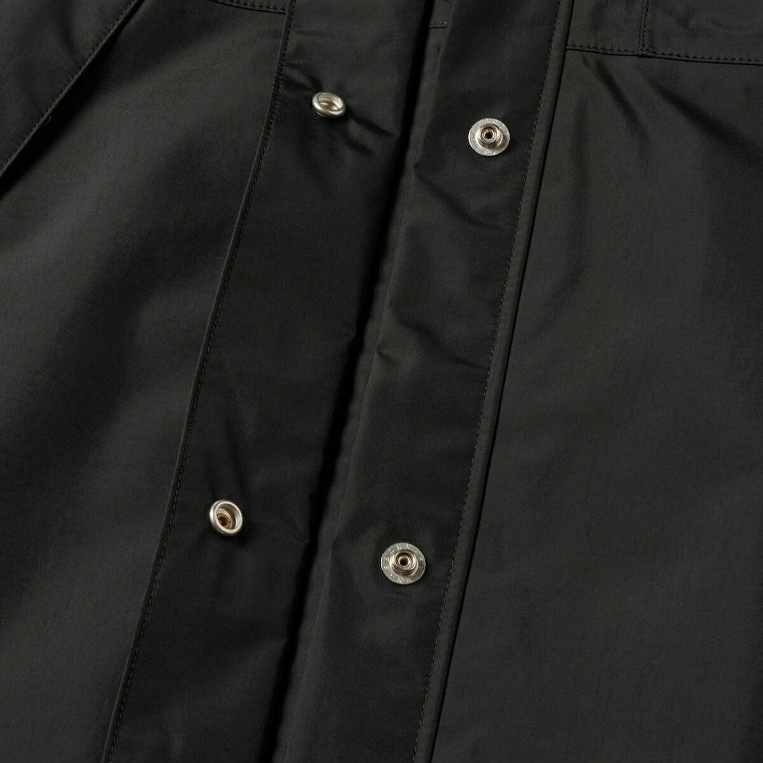 The North Face THE NORTH FACE MOUNTAIN RAINTEX JACKET