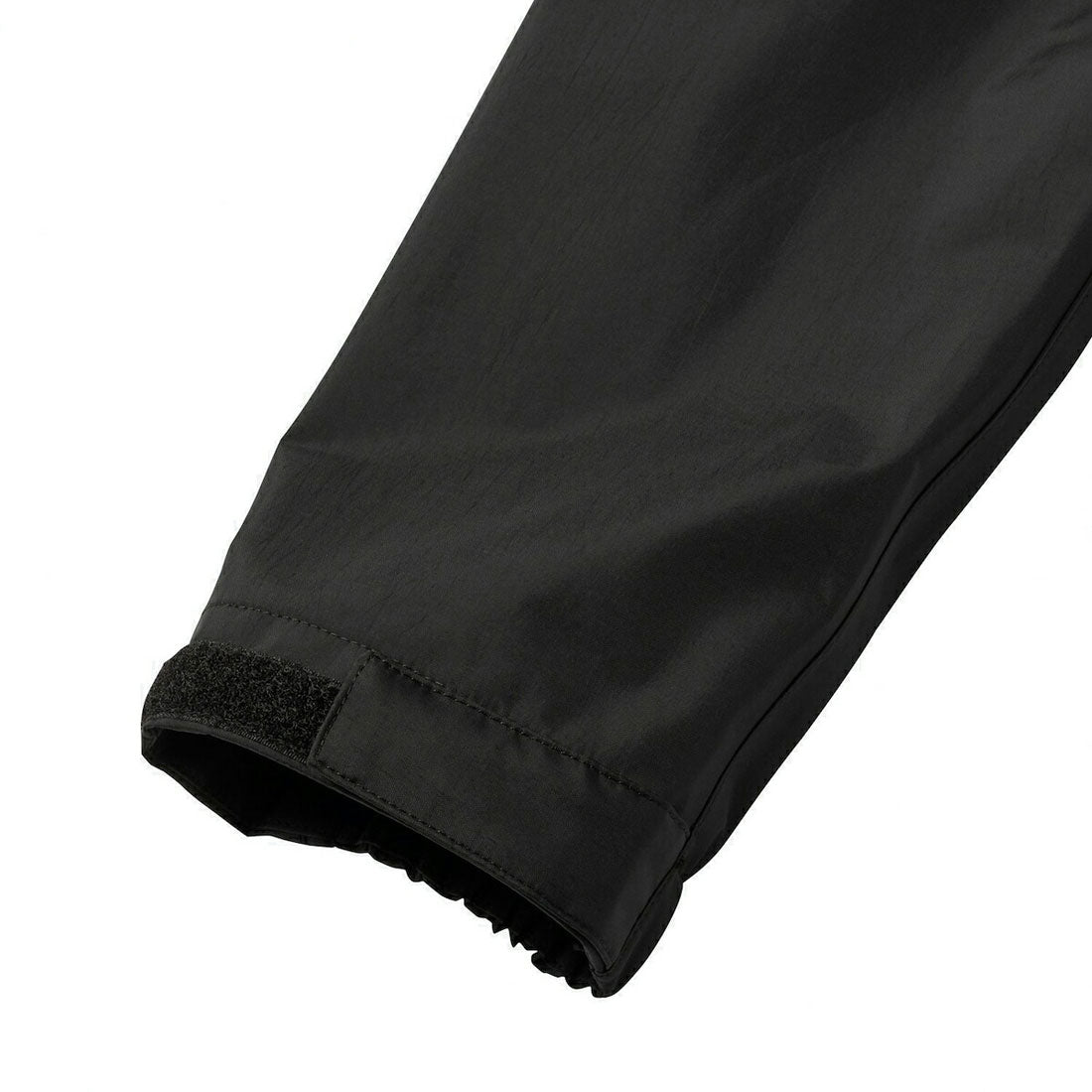 The North Face THE NORTH FACE MOUNTAIN RAINTEX JACKET